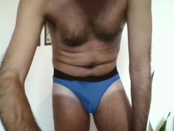 Thongboy8 Chaturbate profile image