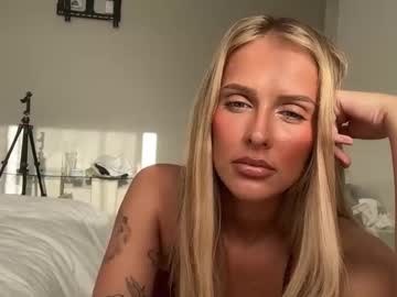 Bbytamx Chaturbate profile image