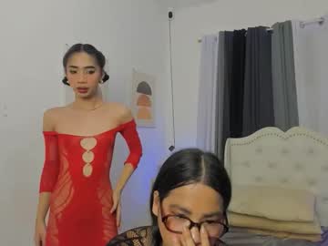 Profile of bea_clinton