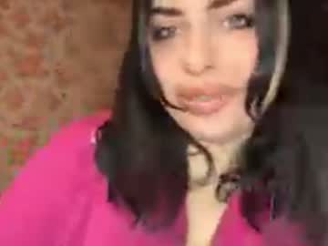 Florettamizutani Chaturbate profile image