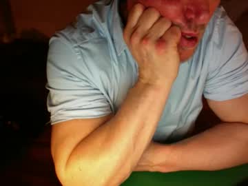 Gmsl3 Chaturbate profile image