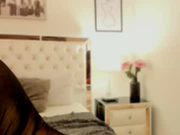 Jaaddee_Naughty