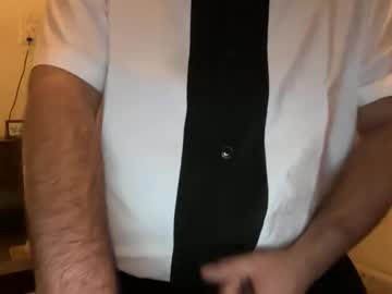 Thekingofalltips Chaturbate profile image