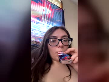 Kfun20 Chaturbate profile image