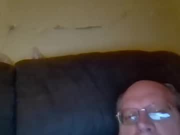 Kkruse7089 Chaturbate profile image