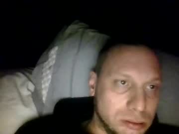 Sosbobbb Chaturbate profile image