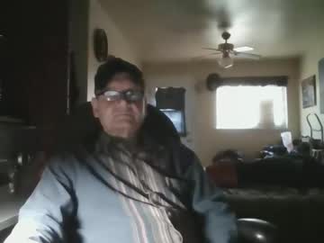 Zapper1958 Chaturbate profile image