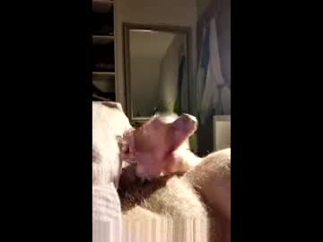 Chriscross71 Chaturbate profile image