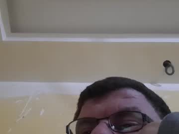 Shams9999 Chaturbate profile image