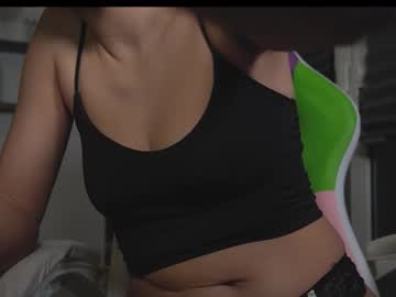 Adelle_Roberts Chaturbate profile image