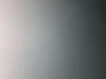 Amunamu Chaturbate profile image