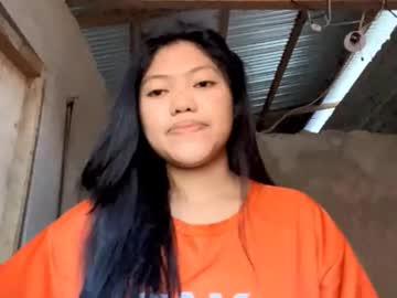 Angleavidot Chaturbate profile image