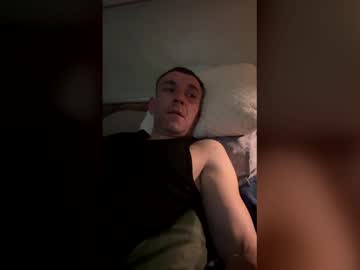 Profile of caravanboy2207