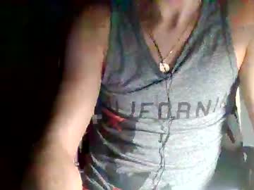 Danipro24 Chaturbate profile image
