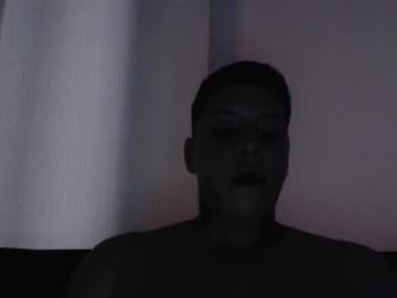Profile of evandmikee