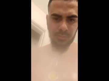 Gonzales22403112 Chaturbate profile image