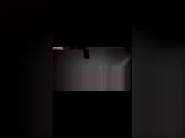 Jacobjaygraham14 Chaturbate profile image