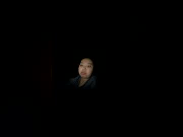Mirachan07 Chaturbate profile image