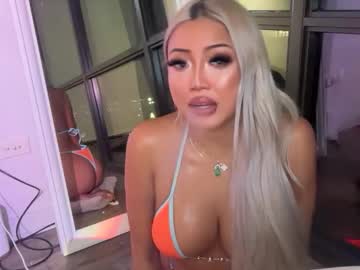 Profile of ashlynkira