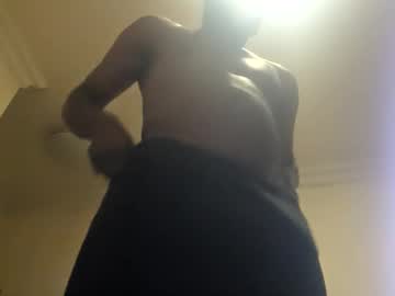 King_Dingaling46 Chaturbate profile image