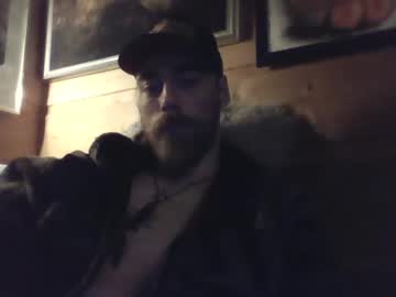 Longlastscott Chaturbate profile image