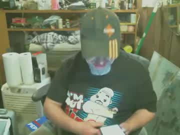 Mikehunt_44
