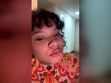 Profile of nina_sugar