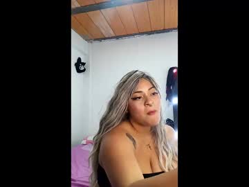 Rubycastellanos_Xxxx Chaturbate profile image