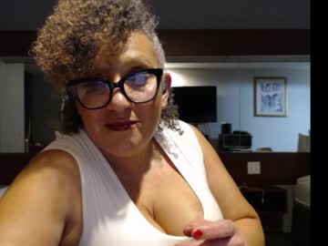 Jayjohnson1071 Chaturbate profile image