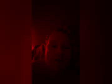Nikolas5627 Chaturbate profile image