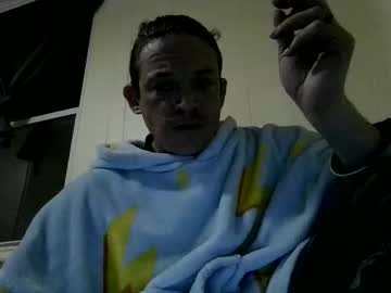 Shadowelf2000 Chaturbate profile image
