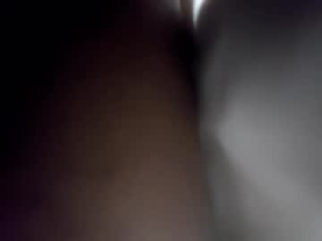 Biddaddyleon Chaturbate profile image