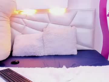 Emiilly__Evans Chaturbate profile image