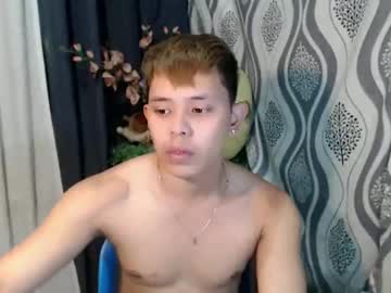 Profile of baby_maxxx