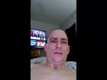 Crazy_Howling_Murdock Chaturbate profile image