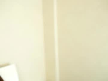 Profile of hug_meplease