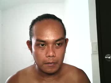 Profile of morenakaye