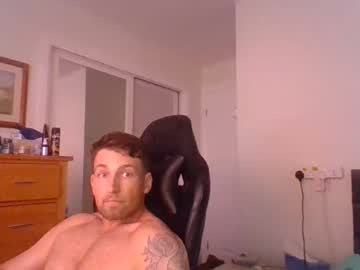 Parisstone1557 Chaturbate profile image