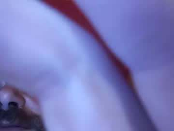 Raulillo19842 Chaturbate profile image