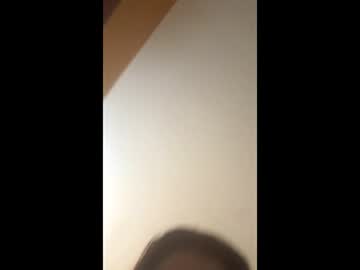 Tiffwett Chaturbate profile image