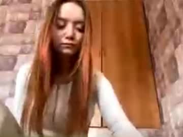 Profile of cassandrakolehmainen