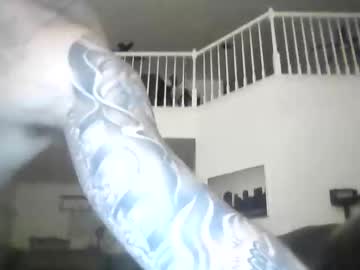 Dontmakemebeg3 Chaturbate profile image
