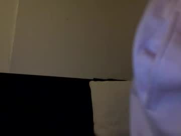 Jadenloverrr Chaturbate profile image