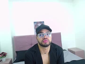 Profile of maximiliano_v