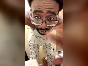 Nakealowery Chaturbate profile image