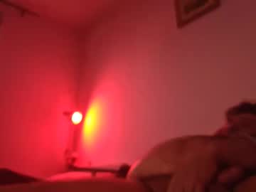Zagrebbeardeddy Chaturbate profile image