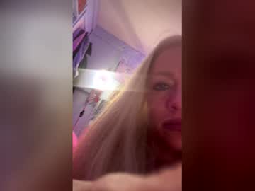 Bambichnel777 Chaturbate profile image