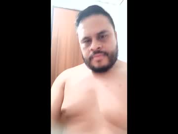 Colombiano_Paisa Chaturbate profile image