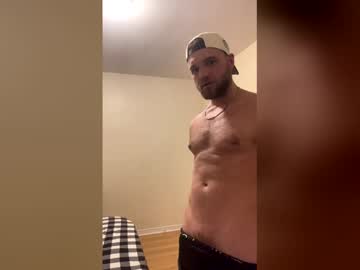 Delooochh Chaturbate profile image
