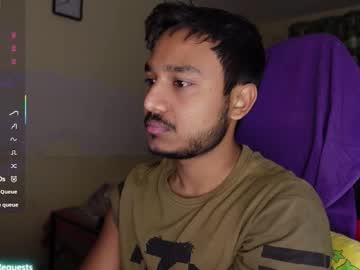 Profile of fuckkboyy101